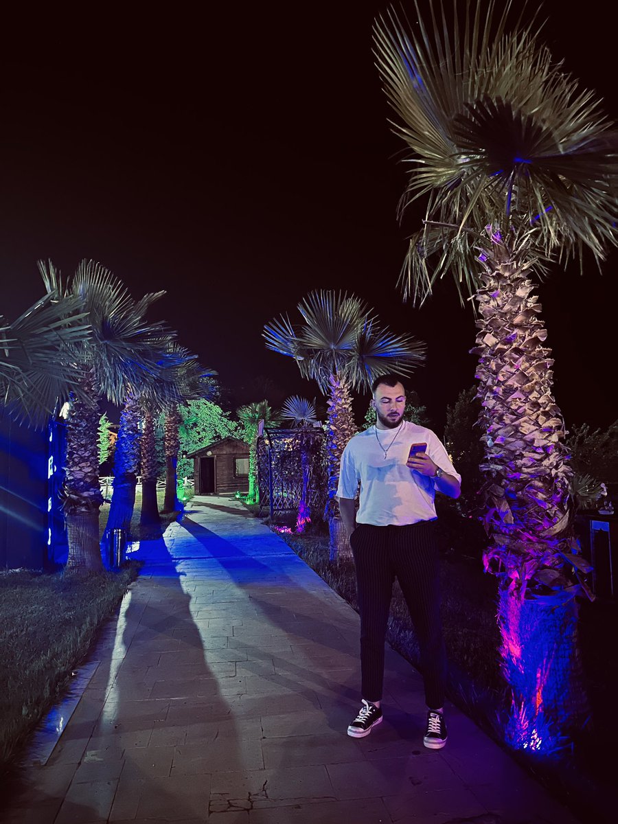 Ali Çerimli (@acerimli) on Twitter photo 