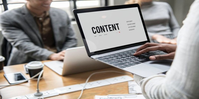 When choosing a #contentmarketing agency, businesses should consider several points. Here are 8 key points to consider when betting on a #content #marketing agency.
bit.ly/3NjNitw