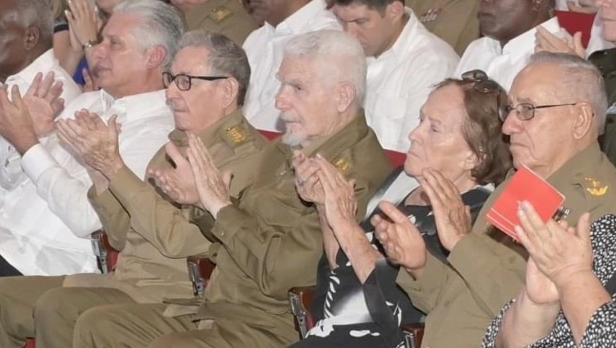 Javier López Fernández tweet media