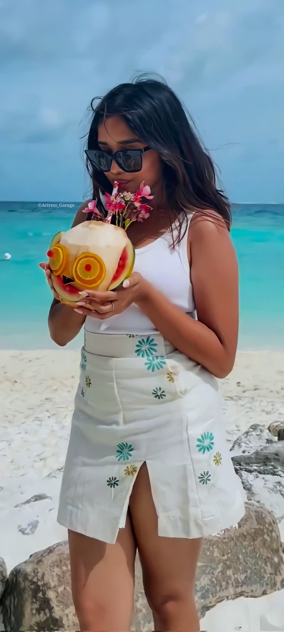 FzE5ZrOWYAAiPqj?format=jpg&name=large