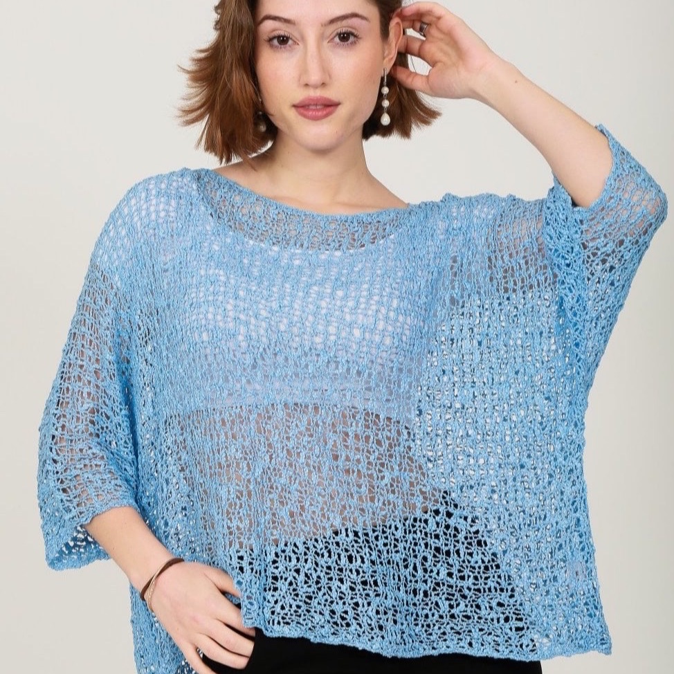 💥Special offer on all Popcorn Tops &amp; Knitted Shrugs. retailtherapylavenham.co.uk/collections/ca…