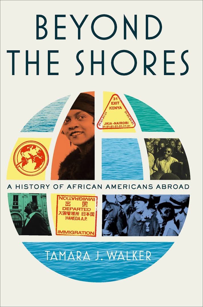Ethelene Whitmire (@ethelene_whit) on Twitter photo Congratulations to Tamara on the publication day of her new book. I was introduced to this work through our shared interests and agent <a href="/JennyMHerrera/">Jennifer Herrera</a> #tamarajwalker #africanamericansabroad Congratulations to Tamara on the publication day of her new book. I was introduced to this work through our shared interests and agent <a href="/JennyMHerrera/">Jennifer Herrera</a> #tamarajwalker #africanamericansabroad