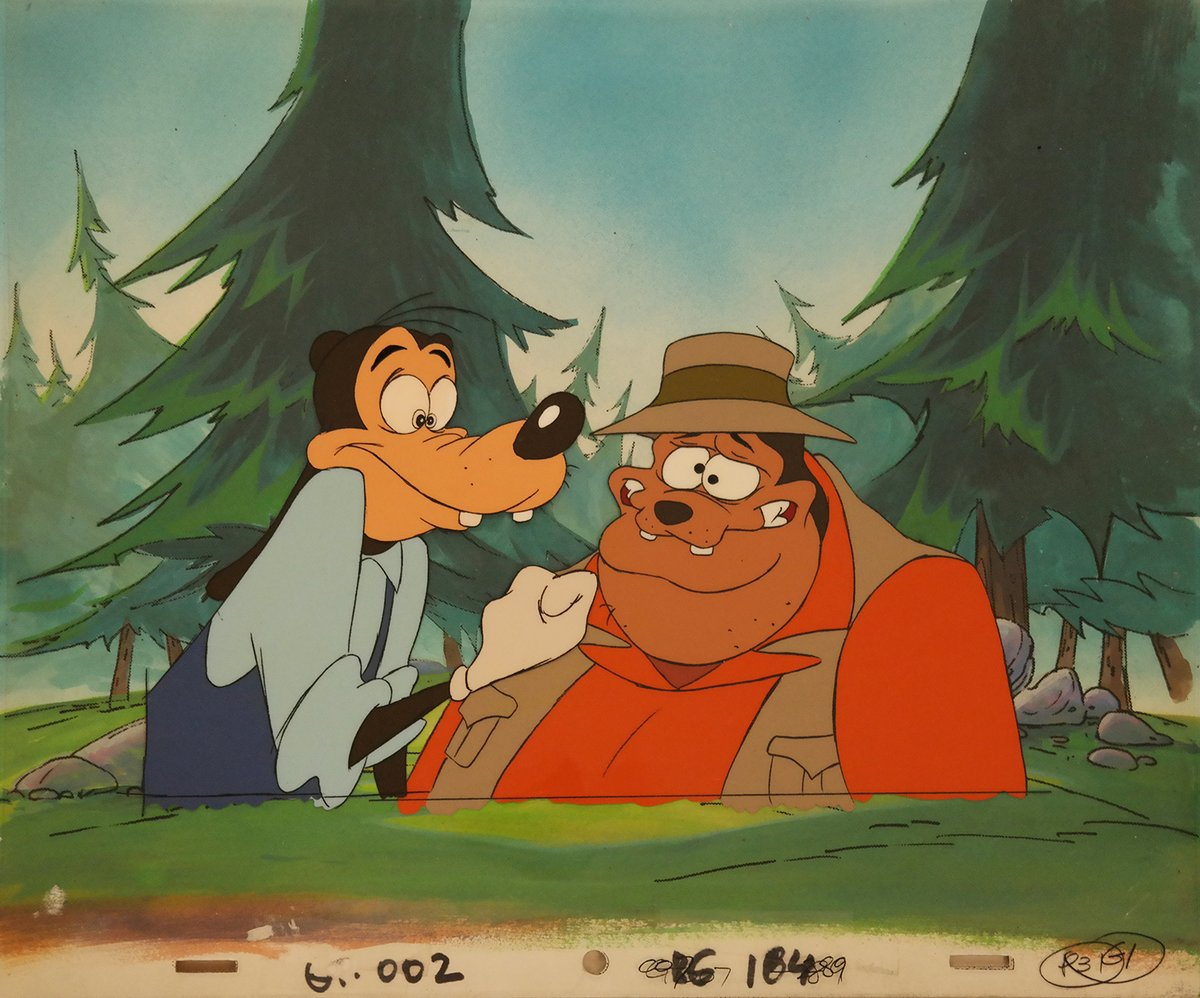 RandoPlan's tweet image. Pete in every flavor is peak!