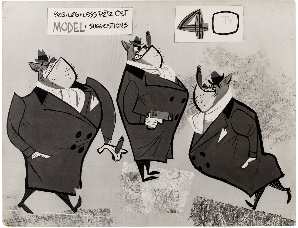 RandoPlan's tweet image. Pete in every flavor is peak!