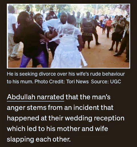 KhingSIMEO's tweet image. Just because someone decided no to say 'am sorry 😭' Battery 3, or 'Am Sorry 😌' Battery 2, or even 'AM SORRY 😏' Battery 1.
Maybe said I can never, you know am not Good at Its.
Just Say Sorry, to safe the Marriage. SorRy, What is HARD Here Now? OMGGGHH!

#KhingSIMEO #MasterChef