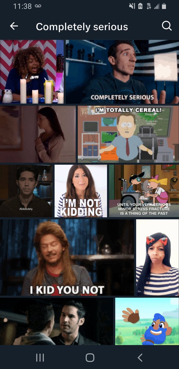 MansfieldBenz's tweet image. #LadyLogic 
#ThunkTank 
#TheExplaining 
Some or Some-sum of you know what other type of tech was paired with a form of &apos;generative&apos; programming on The Relay. Fact is: the deweaponizing was exactly on time to avoid a level of diabolical manipulation.