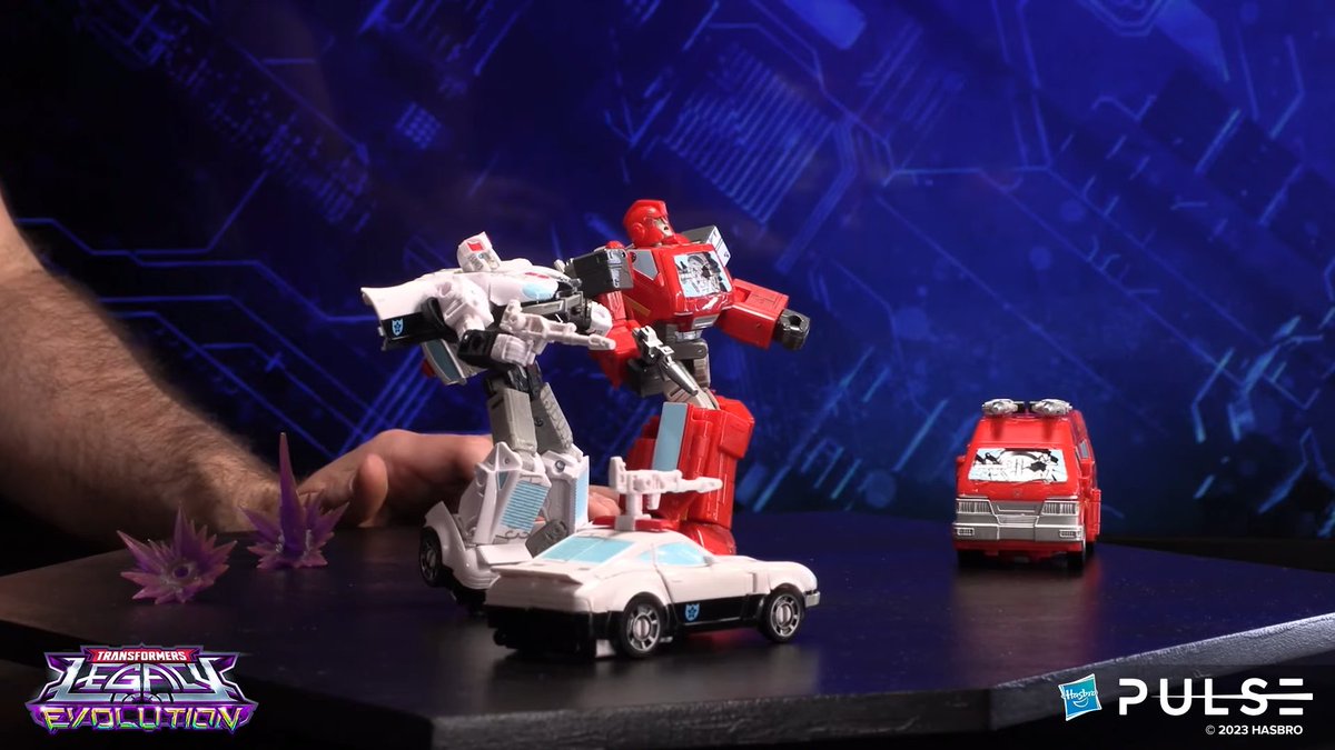 Transformers Wiki on Twitter "RT tfwiki Transformers"