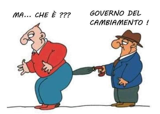 @FratellidItalia #GovernoMeloni #governodegliorrori #Santanche