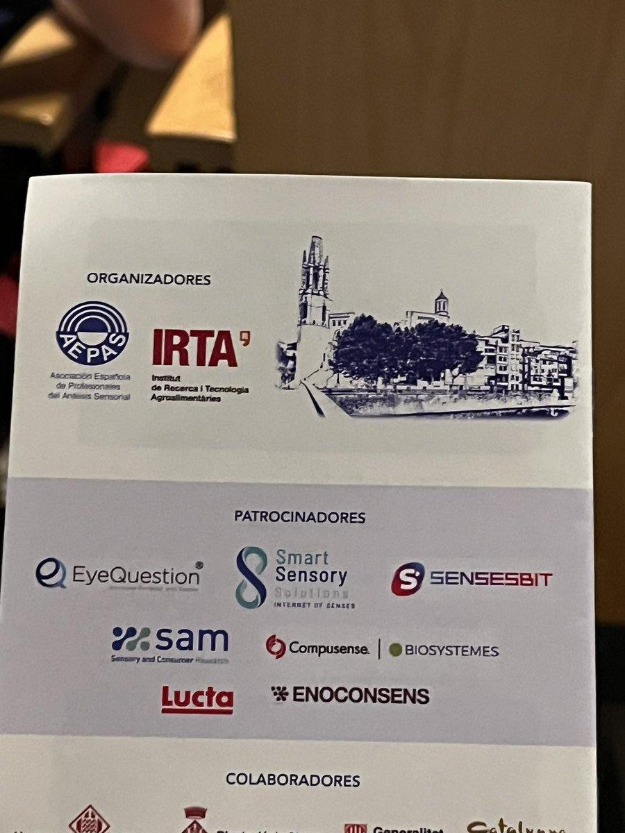 AEPASensorial tweet media