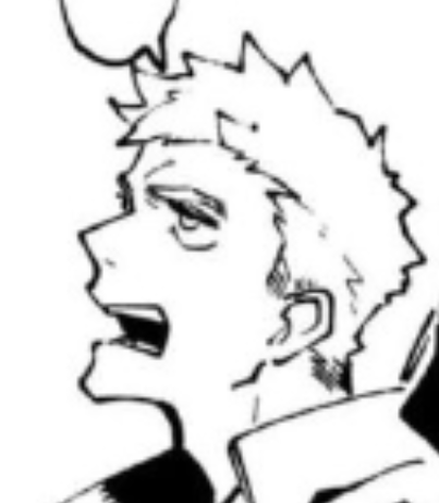 daily_nero4's tweet photo. Nero in VoV that I find it funny (thread)

This man is 22-23 year old😂 https://t.co/MwA4nK9dym