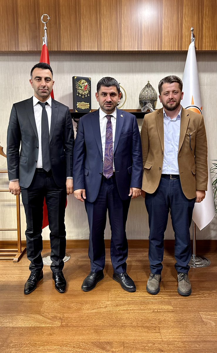 yahyacelik_'s tweet photo. 📍TBMM

İstanbul Sultanbeyli’den hayırlı olsun ziyaretimize gelen kıymetli misafirlerimiz;

Ali Halid Uslu ve Metin Kurt’a nazik ziyaretlerinden dolayı teşekkür ederim. https://t.co/xhTbRCDu1U