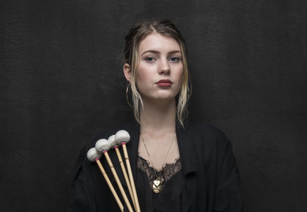 Ron Carter tweet media