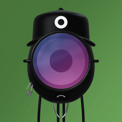 DourDarcelsBot tweet media