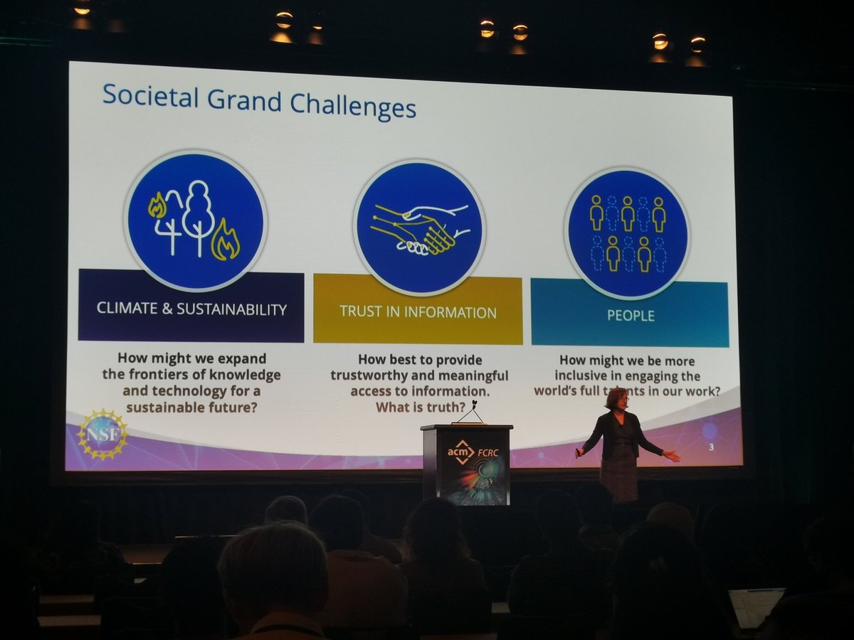 Magnus Själander tweet media