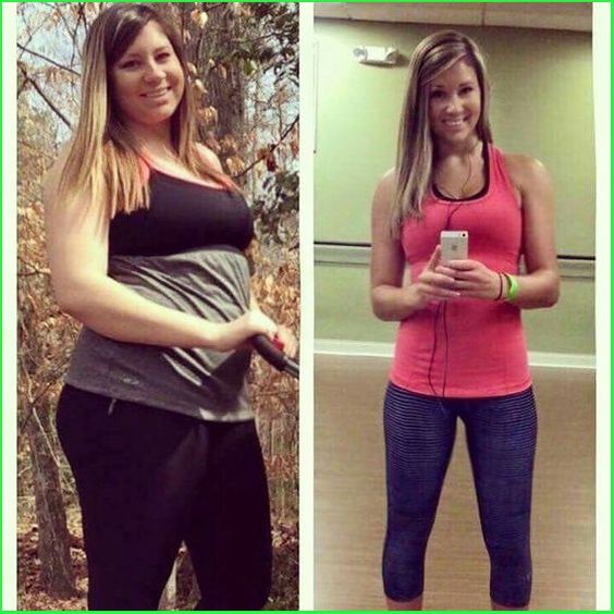 WeightLossJrn's tweet image. Everyone starts somewhere! Keep going!  shorturl.at/hzCX2

#nutritiontips#weightlossideas #weightlossjournal #nutritionplan#weightlossdiet #weightloss #weightlosstips#weightlosssuccess #myweightlossjourney #weightlossgoal#nutritionblogger #igweightloss #nutritionplan
