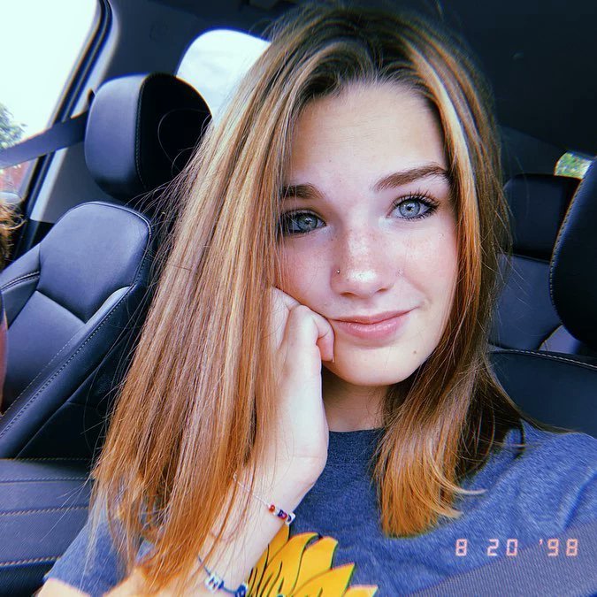 Johnnycrypt1's tweet image. Robert 🤗🤗😍😍😍