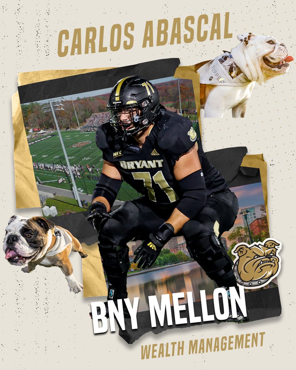 Steven Ciocci tweet media