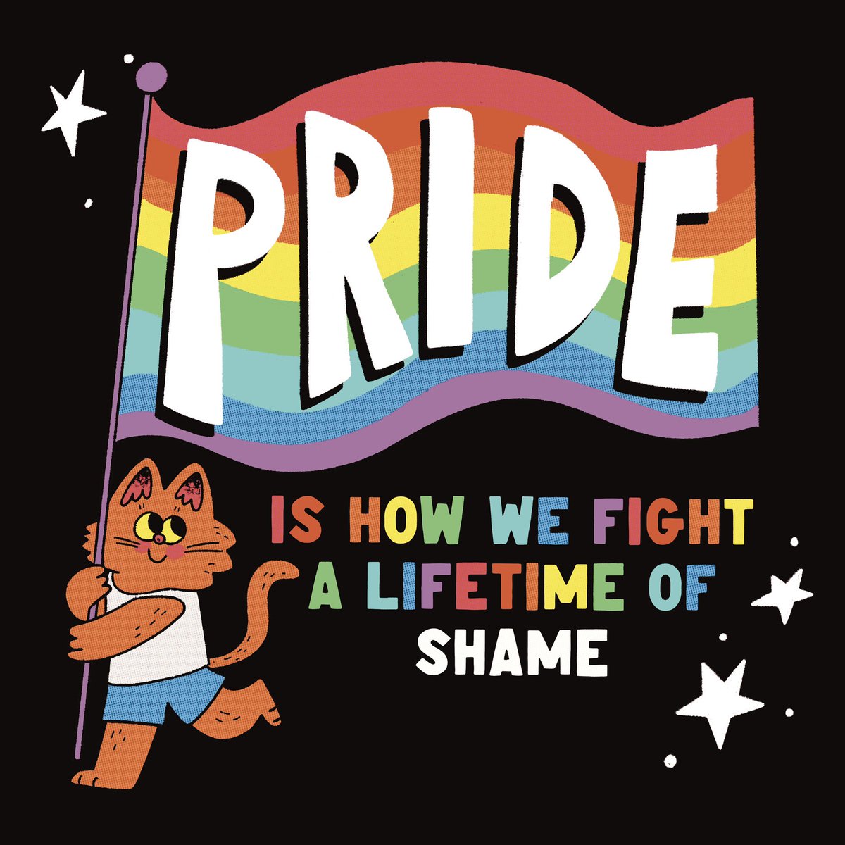 Gabby (@pinkgabbercat) on Twitter photo 