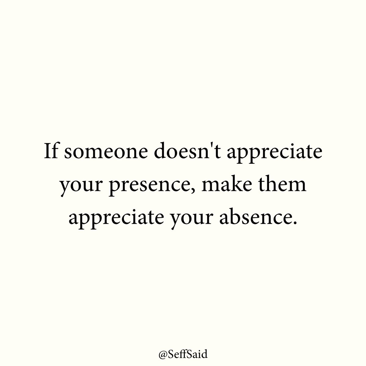 SeffSaid's tweet image. Definitely this 👇