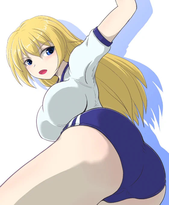 端折ってたトコ、細々だいぶ修正したけどアレだ。