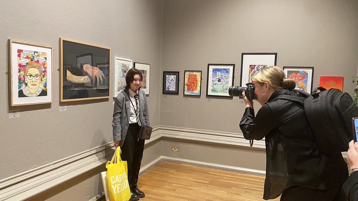 Emily Vernon 🇺🇦 tweet media