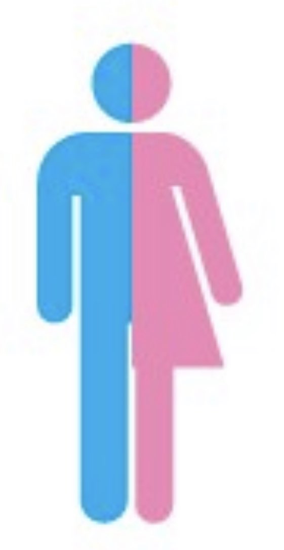 ryanduncanayala's tweet image. Me when Suddenly Seymour comes on in the car