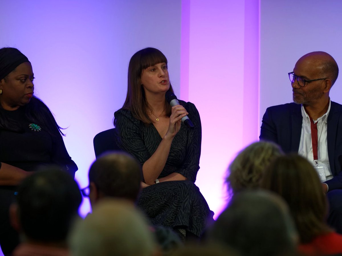 Church Housing Foundation tweet media