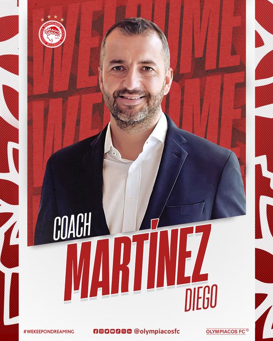 Diego Martínez [Entrenador / ex jugador]  FzE7kzZXoAoMp1Y?format=jpg&name=small