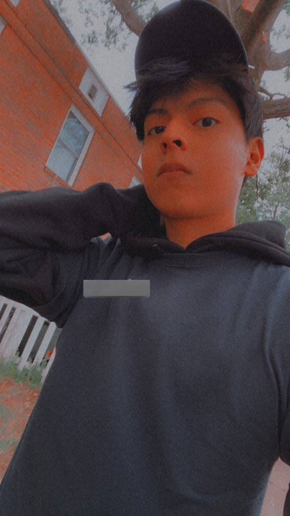 WITHOUTTAL3NT's tweet photo. ⠀⠀⠀⠀⠀⠀

##.     late #munday.

⠀⠀⠀⠀⠀⠀ https://t.co/IzZ6SN1v4u