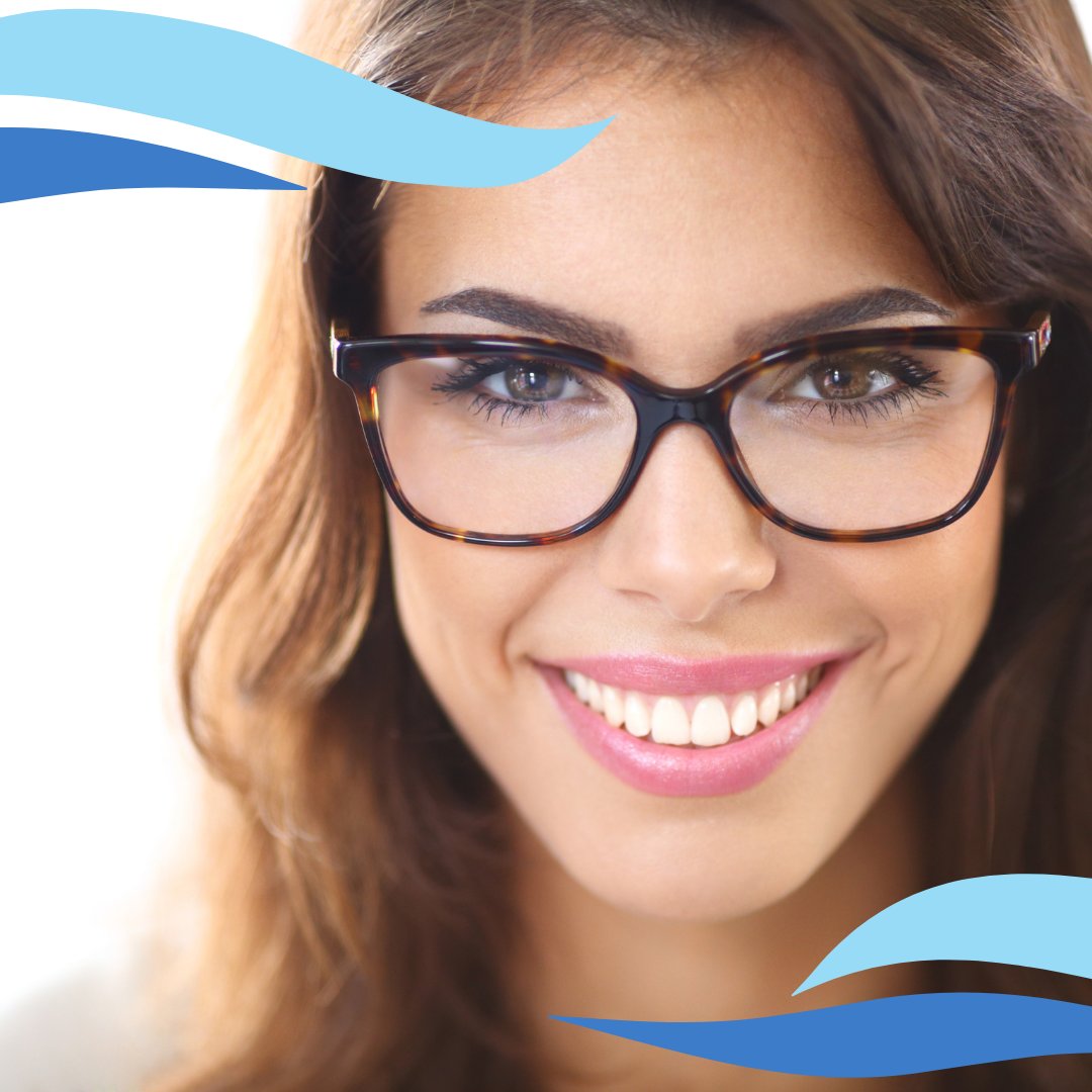 #Invisalign Clear #Braces are more than just an aesthetic choice.  
(623) 933-7151https://reflectionsdental.com/invisalign-clear-braces/ #ClearBraces #ClearAligners