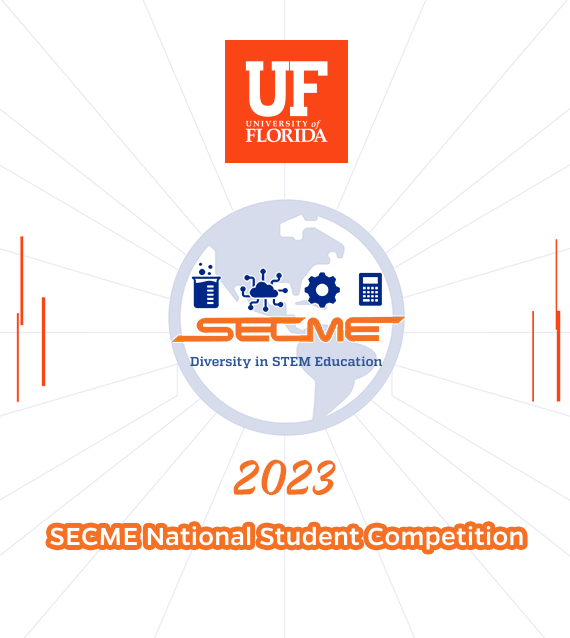 UF Materials Science | Nuclear Engineering Program tweet media