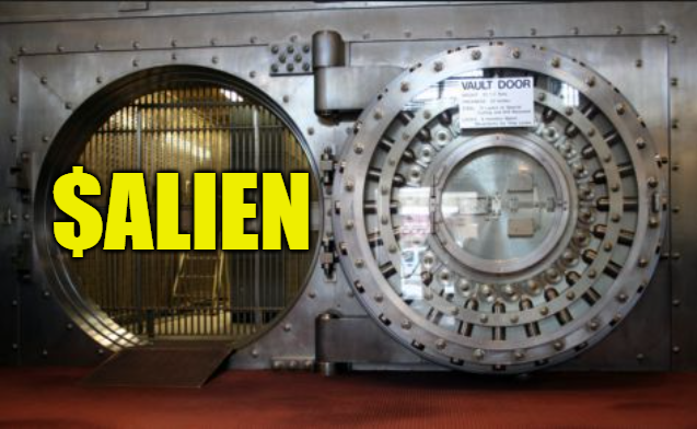 Blindwolf 🇺🇸 tweet media