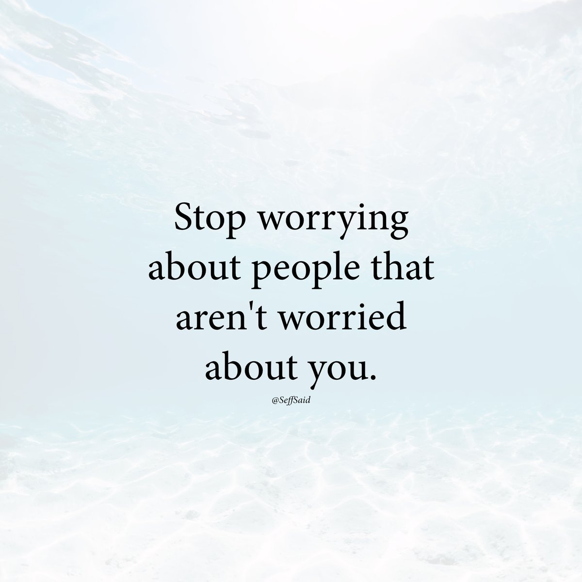 Remember