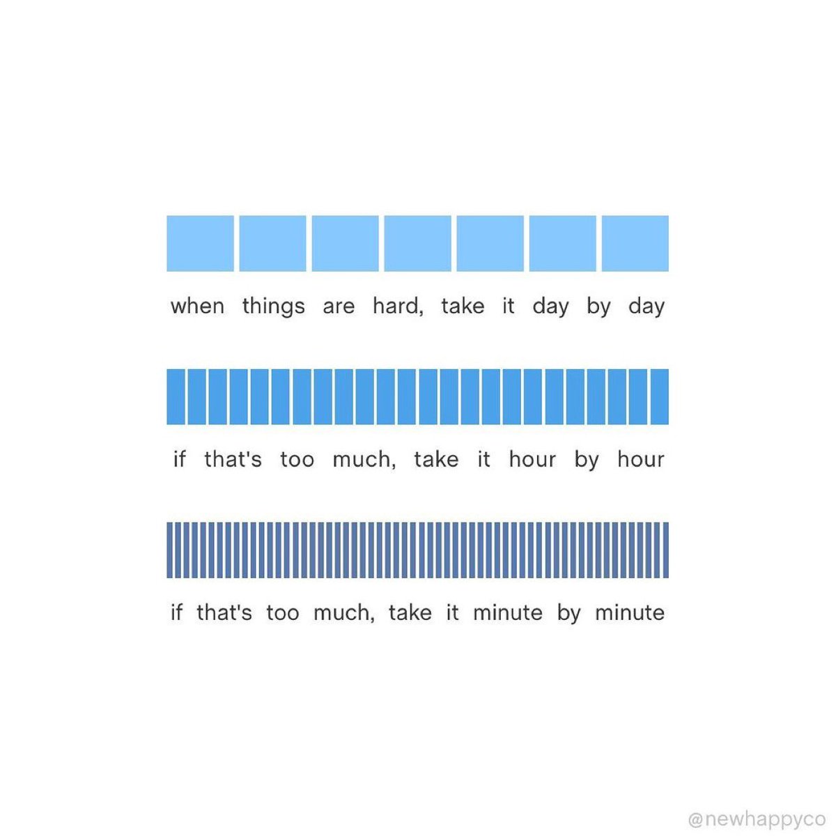 cspbucks tweet media