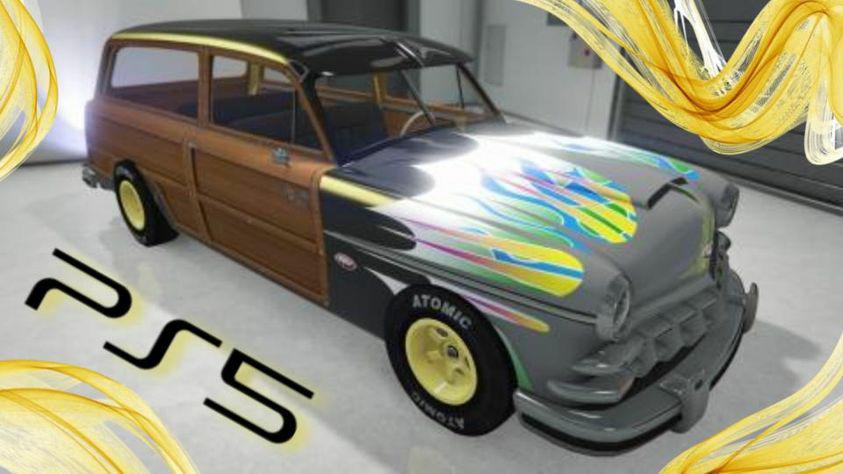 Arrestedisback's tweet photo. It's On Once Again! We Will B Hosting Buy N Sell Lobbies 2 Showcase This Amazing #DLC Vehicle Complete W Hidden Livery &amp; Unselected Interior This Beauty Was Created By @xlHxtedDemon We Will Also B Lobby Hopping 2 Bring Out Planes Or Whatever Basically #GC2F #SC2F #GTA5 #GTAV #GTA https://t.co/C1HDB9VVFg