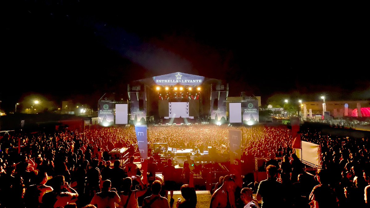 ANIMAL SOUND 🐯 tweet media