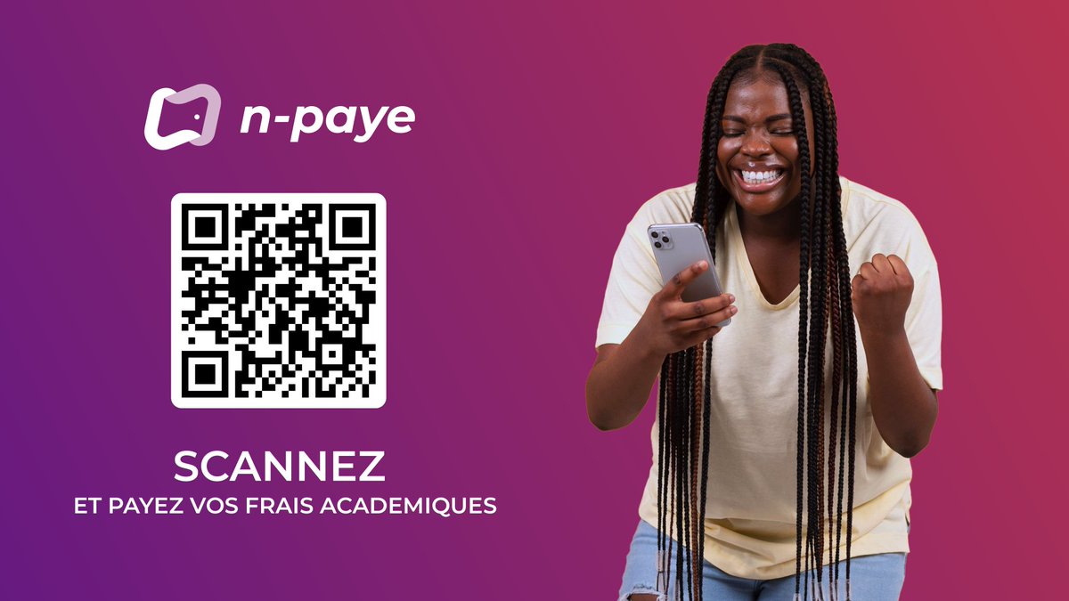 Nakelasi - News tweet media