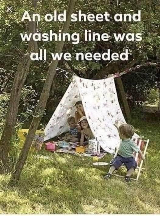 HomesByTracee's tweet photo. Could probably sell for 6 figures now 😆 Tracee Denby
858-252-0457 
eXp Realty of California, Inc.  
Serving all of San Diego, CA. 
 https://t.co/spBwTC3LS7  to get a quick home value.

Who do you know that  I can help make a move?  🏡❤️🏡🌅 
https://t.co/UkV7xNlGMS https://t.co/5ItVShkxSU