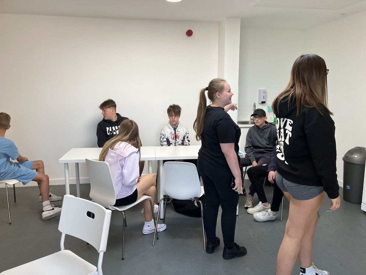 ACTS Scotland (CiC) (@academycms) on Twitter photo Looking forward to the next #CMSLeadershipAcademy session on Friday <a href="/AlloaHub/">Alloa Hub</a> which will be 1stAid <a href="/DFA_falkirk/">Daisy First Aid Falkirk</a> with this super engaged group of young people <a href="/ClacksVirtualHT/">Virtual Headteacher</a> <a href="/ForbesMaginnis/">Forbes Maginnis</a> <a href="/YoungStartfund/">Young Start fund</a> <a href="/ClacksEducation/">Clackmannanshire Council People Directorate</a> Looking forward to the next #CMSLeadershipAcademy session on Friday <a href="/AlloaHub/">Alloa Hub</a> which will be 1stAid <a href="/DFA_falkirk/">Daisy First Aid Falkirk</a> with this super engaged group of young people <a href="/ClacksVirtualHT/">Virtual Headteacher</a> <a href="/ForbesMaginnis/">Forbes Maginnis</a> <a href="/YoungStartfund/">Young Start fund</a> <a href="/ClacksEducation/">Clackmannanshire Council People Directorate</a>