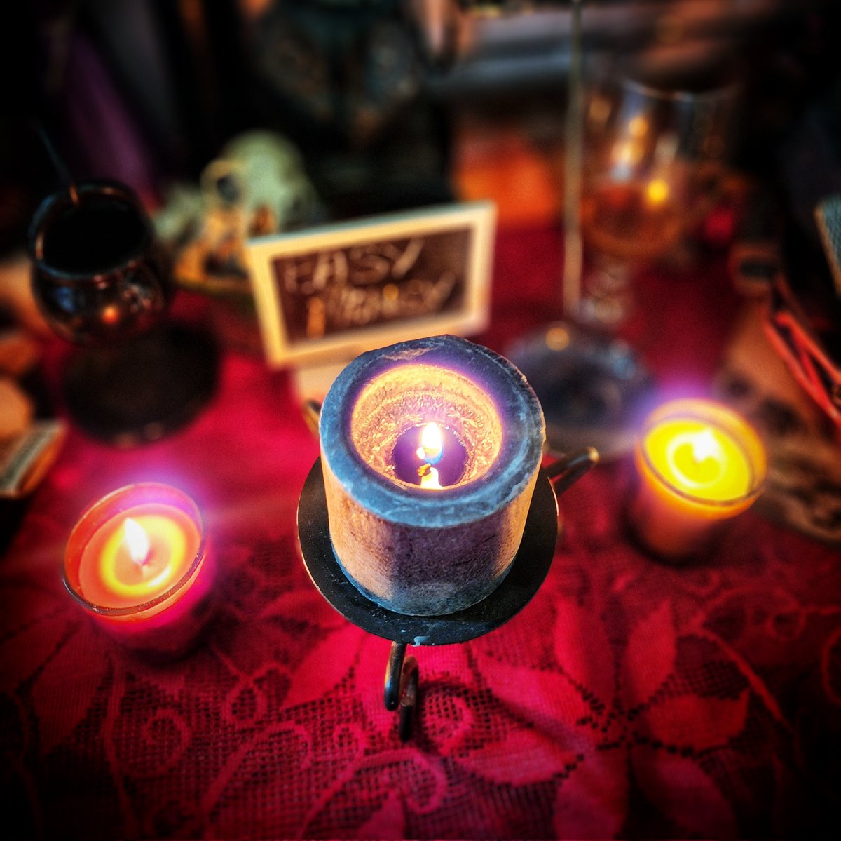 darkcandlesco's tweet photo. It's a perfect day to light your favorite candle.

https://t.co/vZYnewC4Cf

#Darkcandles #lightforthosewhopreferthedark #candlecollection #candleaddict #candleaddiction #candlelover #scentedcandle #scentedcandles #homefragrance #candles #candleshop #vegancandles #veganproducts https://t.co/ZNk55wxTsA