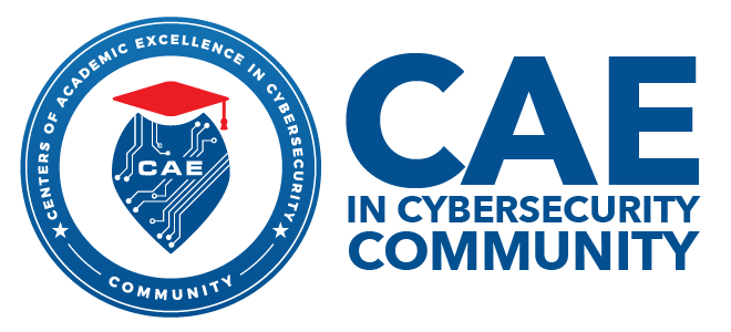 CCALS_VA's tweet photo. @NSAGov has designated the @VSU_1882 Computer Science program a National Center of Academic Excellence in Cyber Defense, a significant achievement that highlights VSU’s dedication to excellence and its commitment to fostering expertise in cybersecurity &amp; information assurance. https://t.co/tQd8X7Wz7W