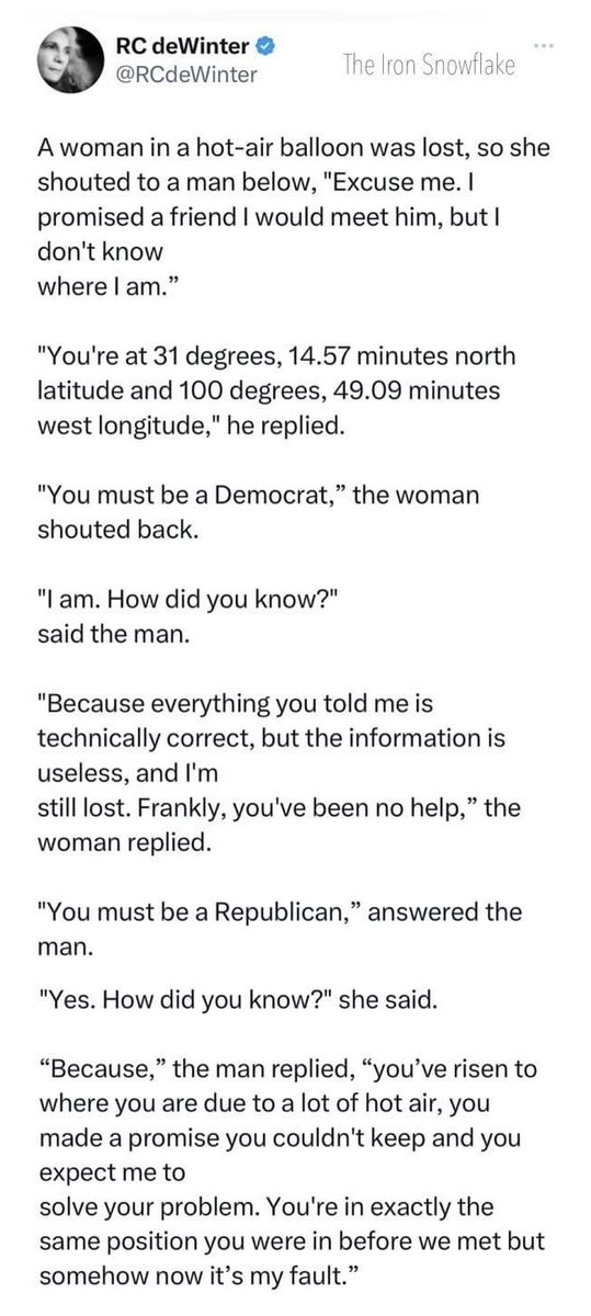 plainoldal's tweet image. 