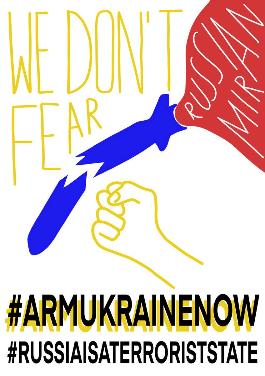 CSofijka's tweet photo. #ukraine #war #russia #rosja #stopputin #RussiaIsATerroristState https://t.co/FlONoZZ5pt
