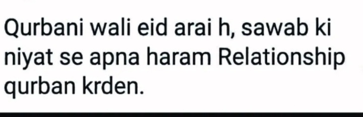 Sami7 tweet media