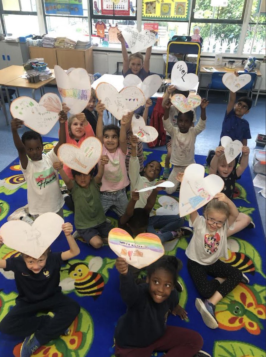 MrFielding tweet media