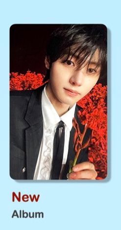 aekyyt's tweet photo. ꒰ wtt lft ph | enhypen ꒱ - #kyytrades 

୨୧ enhypen dark blood new version ୨୧ 
✿ have: 1st pic
✿ want: sunghoon &amp; jungwon selca

↳ onhand! fresh pull
↳ can send more proof via dm!

t. enhypen ph dark blood new version sunghoon jungwon jay https://t.co/NIQRMaQehj