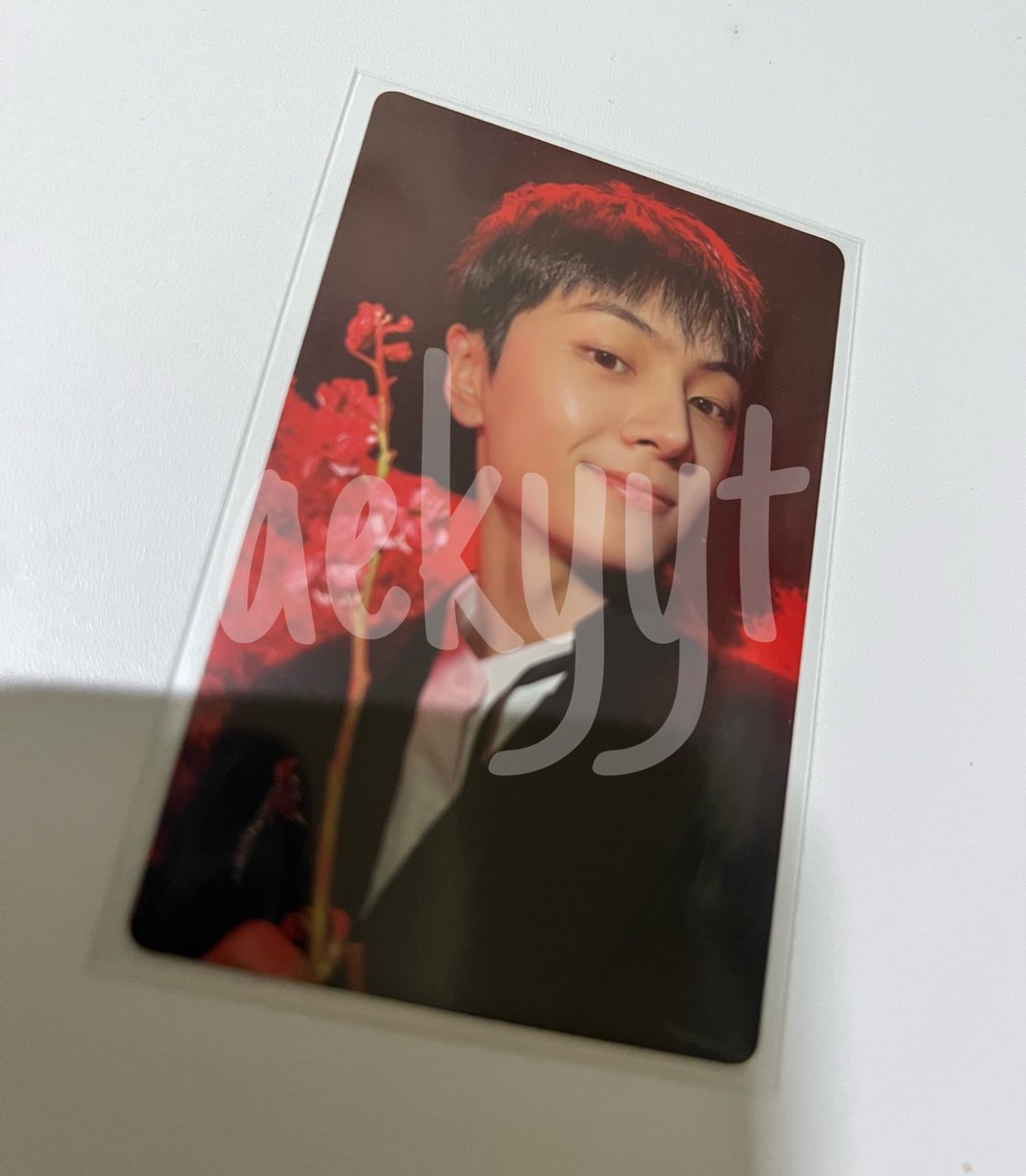 aekyyt's tweet photo. ꒰ wtt lft ph | enhypen ꒱ - #kyytrades 

୨୧ enhypen dark blood new version ୨୧ 
✿ have: 1st pic
✿ want: sunghoon &amp; jungwon selca

↳ onhand! fresh pull
↳ can send more proof via dm!

t. enhypen ph dark blood new version sunghoon jungwon jay https://t.co/NIQRMaQehj