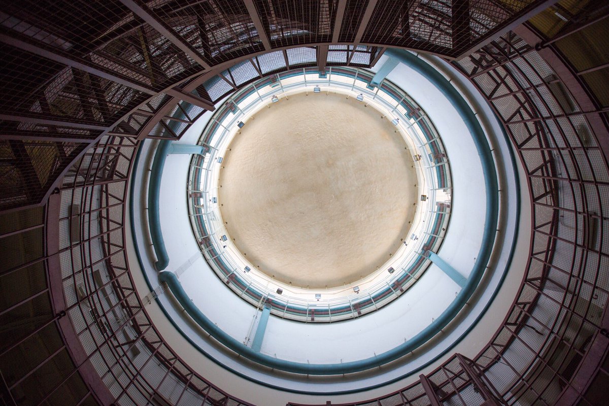 K-Pass is your all-inclusive ticket to Kingston: including Canada’s oldest prison! 🔒🔑⛓️

A <a href="/kingstonpentour/">Kingston Pen Tours</a> is included in 48h and 72h K-Pass. Learn more at kpass.ca