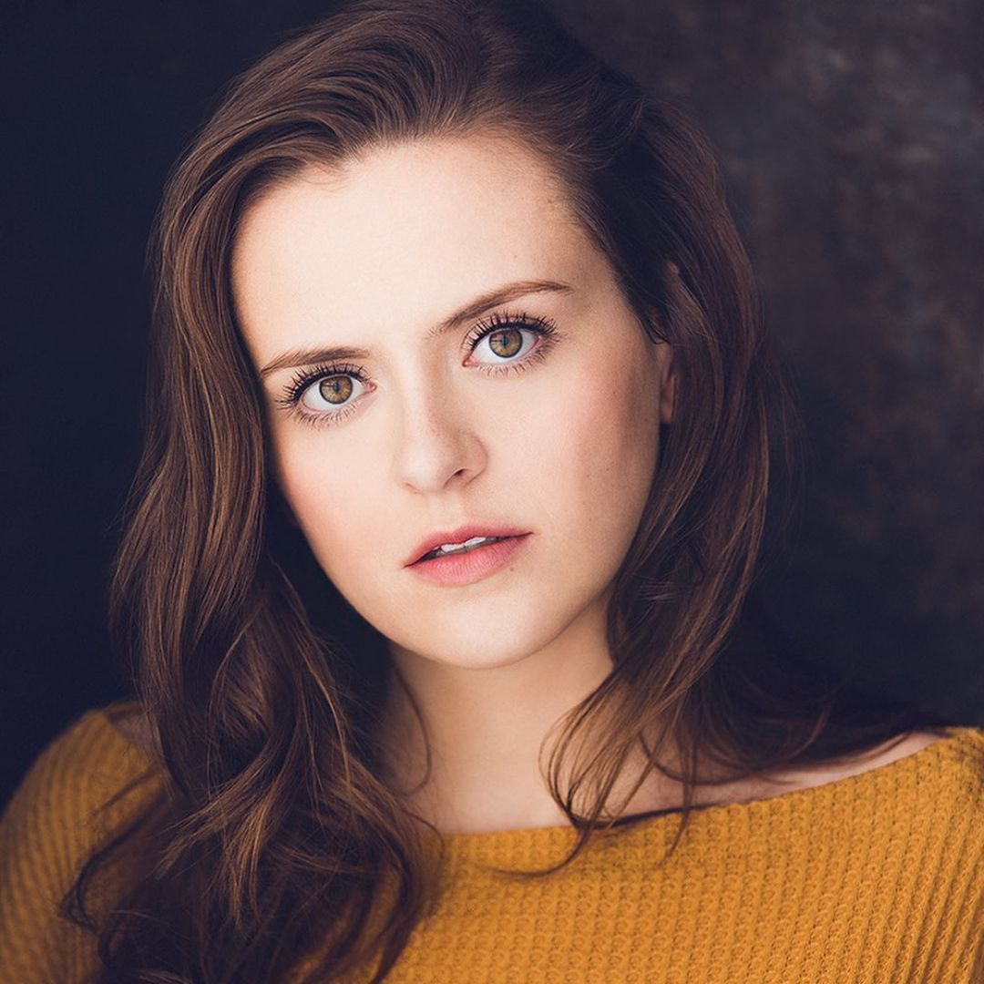 Please help us welcome Katherine Banos who joins us as our new Social Media Manager at TK Studio! You can learn more about Katherine and her work at katherinebanos.com.