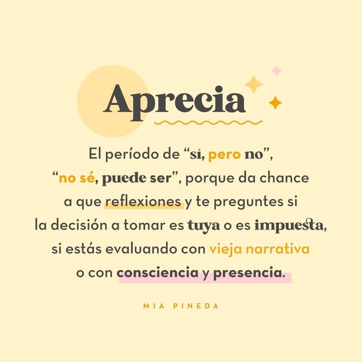 Astral Facts (@astral_facts) on Twitter photo 